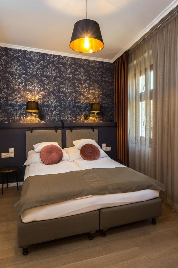 Apaca 30 **** Apartment