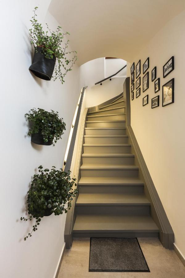 Apartment Apaca 30 **** *